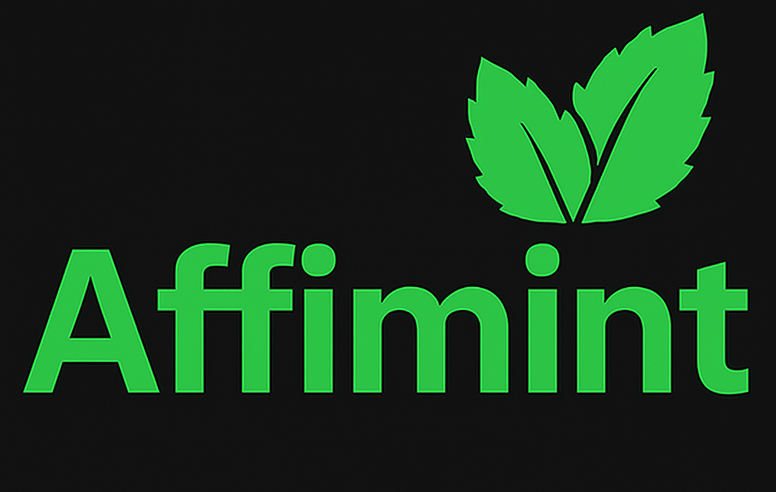 give the above logo 2